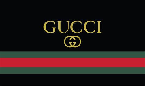 italia gucci|gucci website italy.